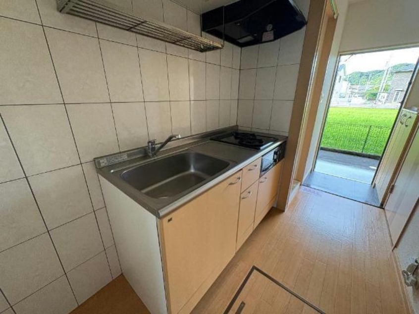  アイ・ディール