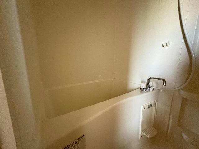  アイ・ディール