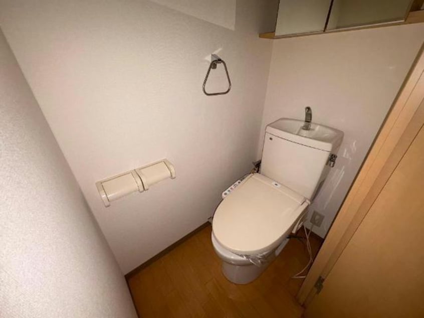  アイ・ディール