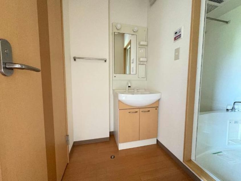  アイ・ディール