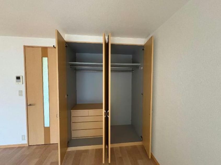  アイ・ディール