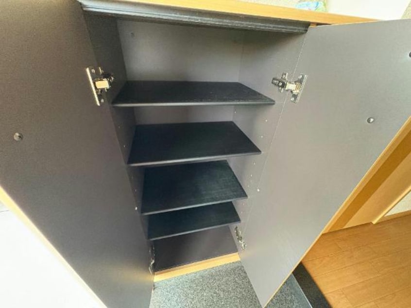  アイ・ディール