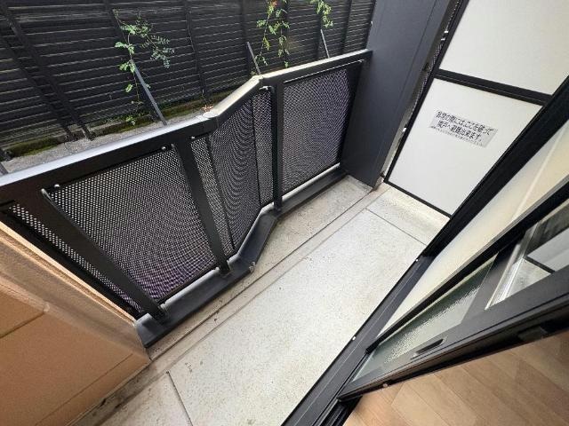  アイ・ディール