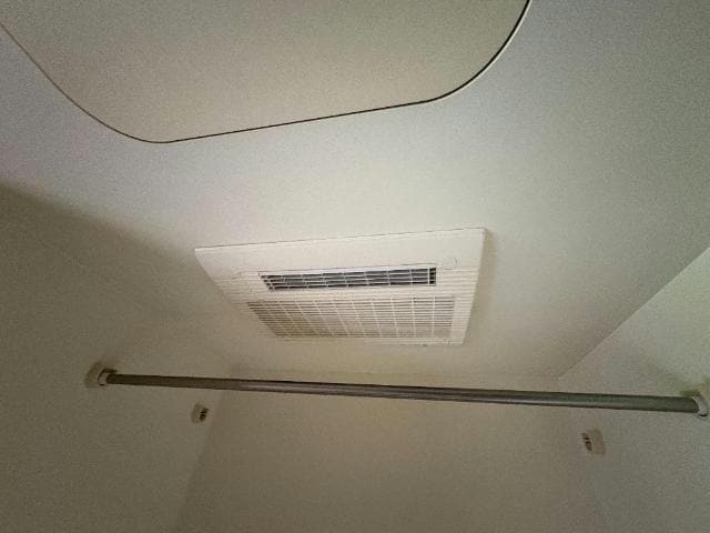  アイ・ディール