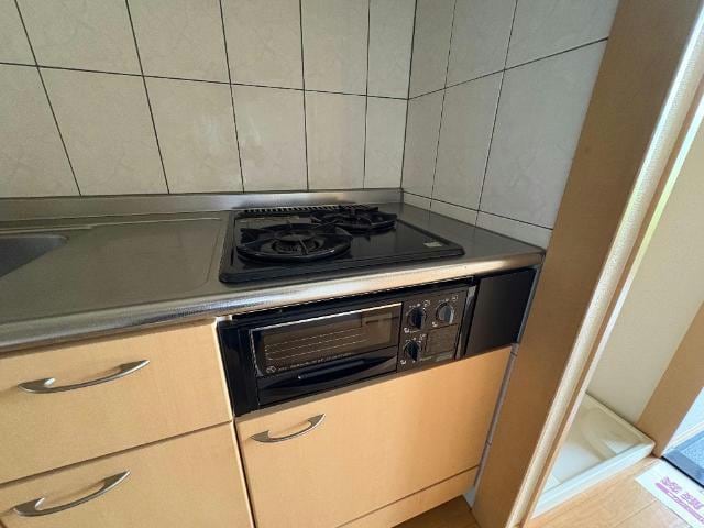  アイ・ディール