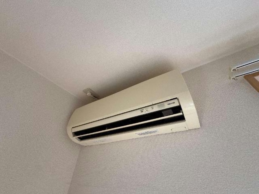  アイ・ディール