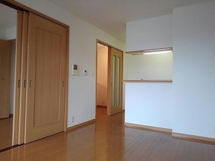  クライネス　ドルフ