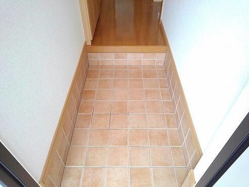  クライネス　ドルフ