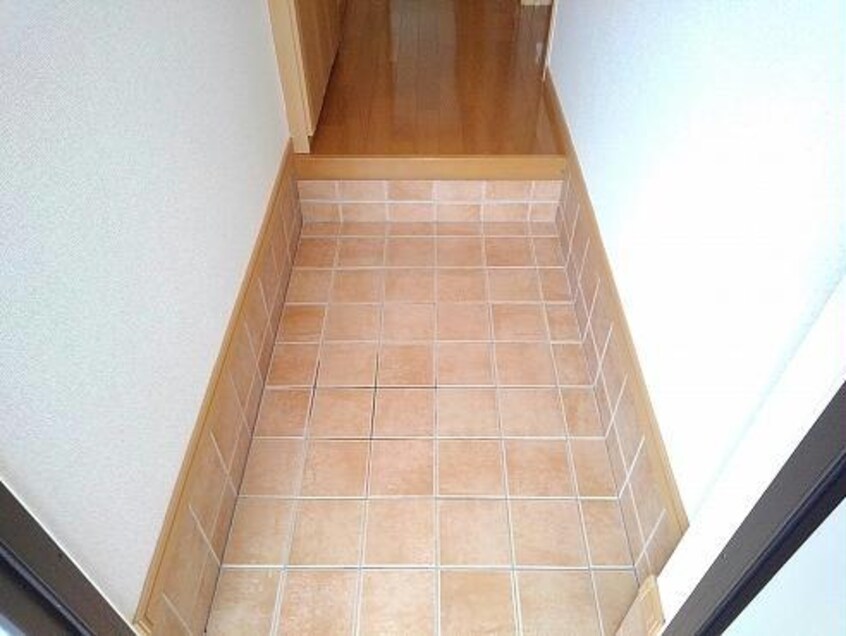  クライネス　ドルフ