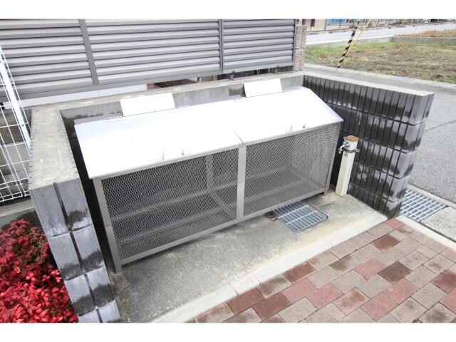  クライネス　ドルフ