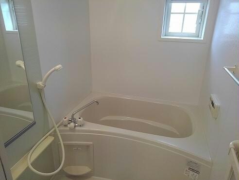  クライネス　ドルフ