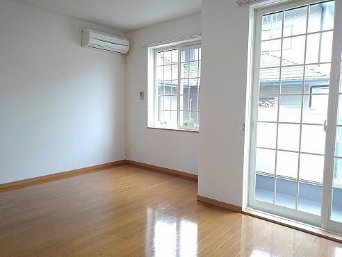  クライネス　ドルフ