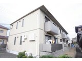 シャーメゾン仁豊野Ⅱ
