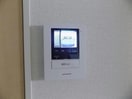  メゾンド　シュシュ　セントラル