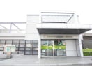 JA兵庫西別所支店(銀行)まで1557m メゾンド　シュシュ　セントラル