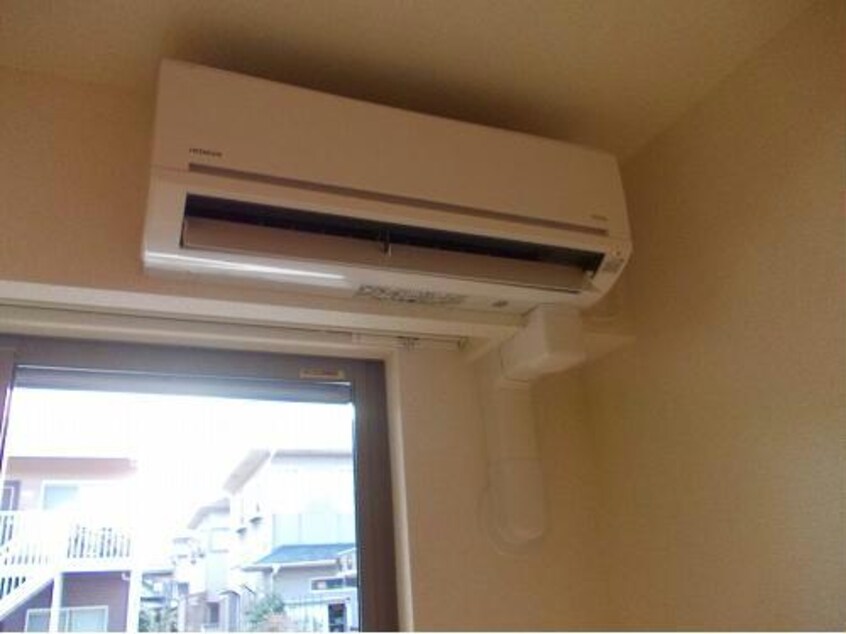  東海道本線・山陽本線<JR神戸線>/東姫路駅 徒歩31分 2階 築9年