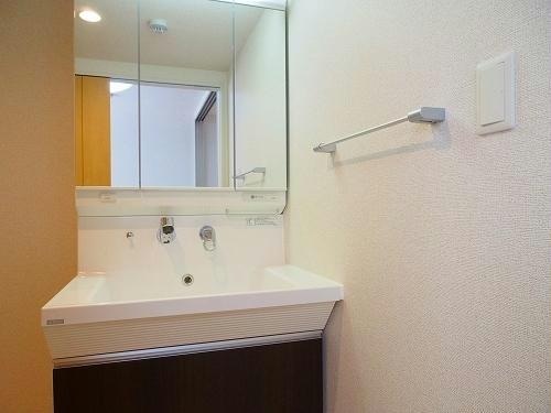  フィレール　デュ　トラジャⅦ