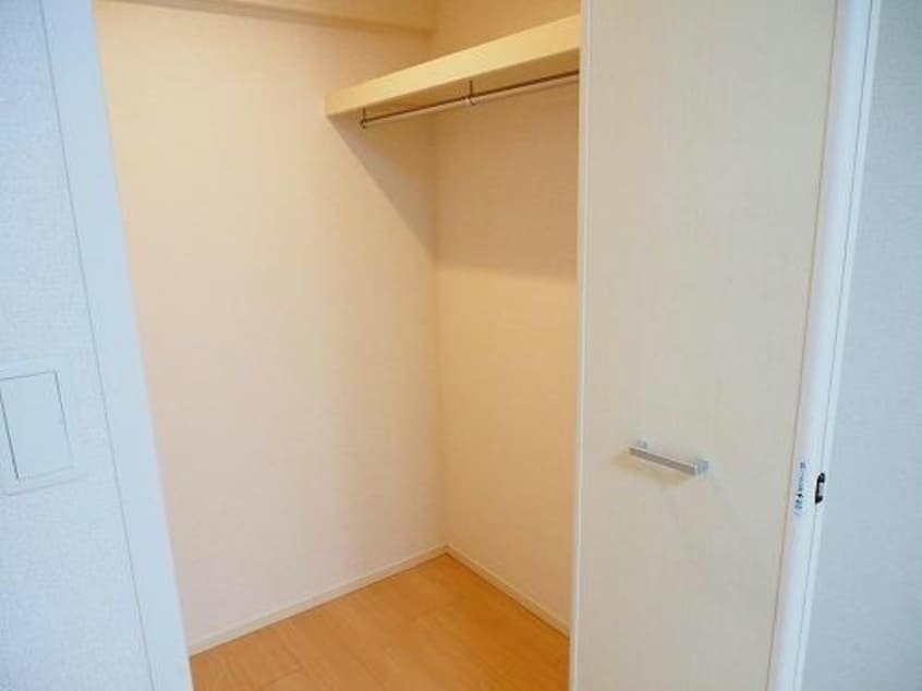  フィレール　デュ　トラジャⅦ