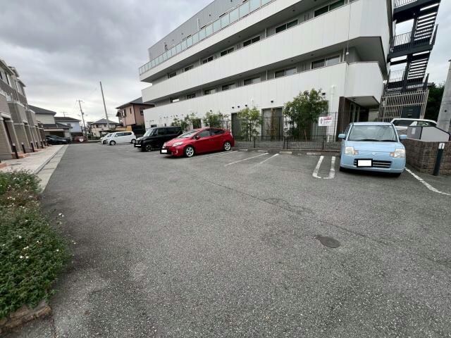  グラース・アンジュ