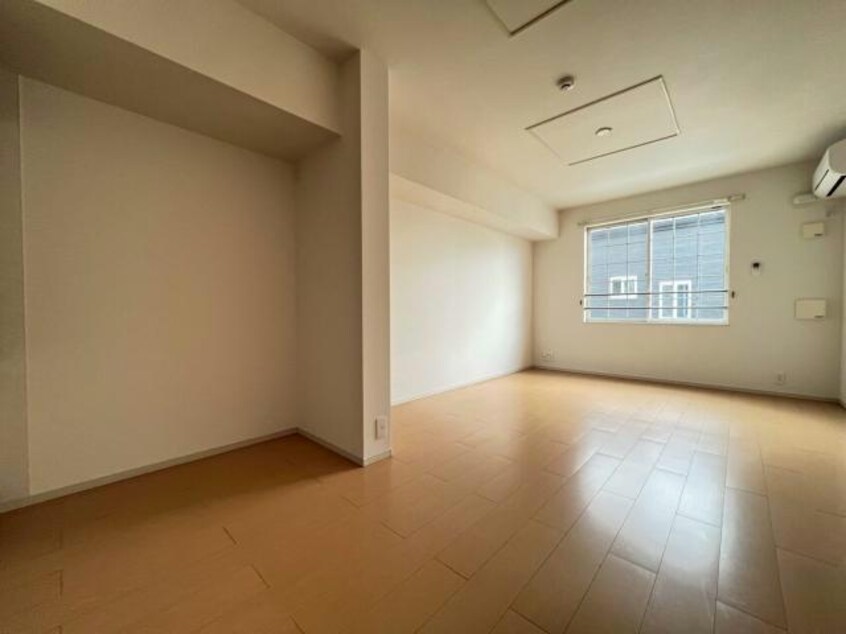  グラース・アンジュ