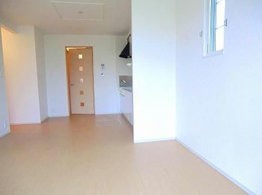  グラース・アンジュ