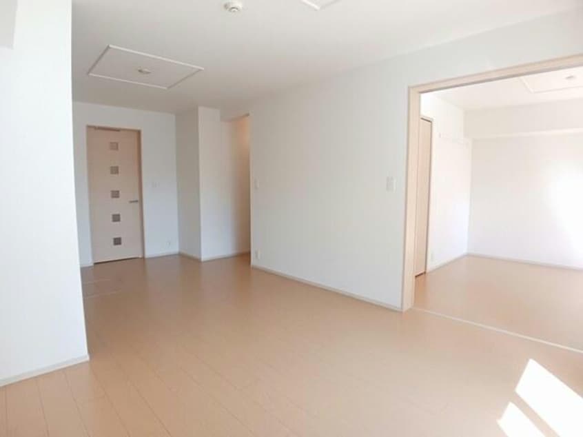  グラース・アンジュ