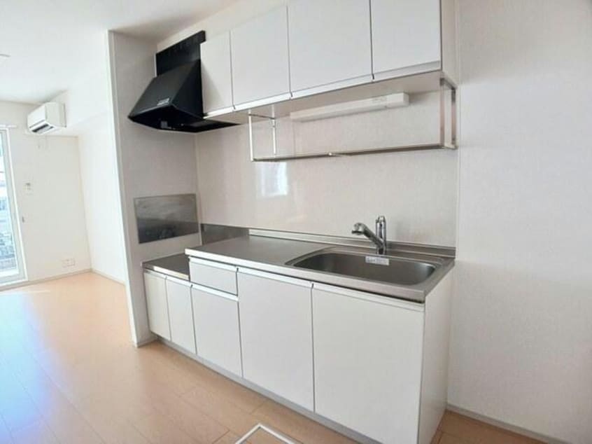  グラース・アンジュ