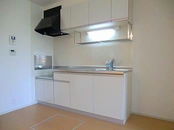  グラース・アンジュ