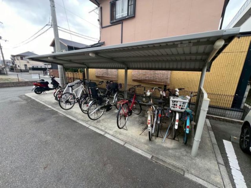  グラース・アンジュ