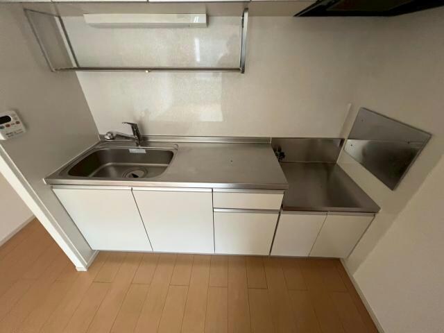  グラース・アンジュ