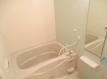  グラース・アンジュ