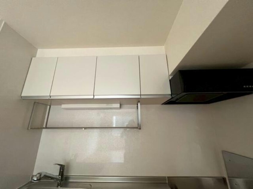  グラース・アンジュ