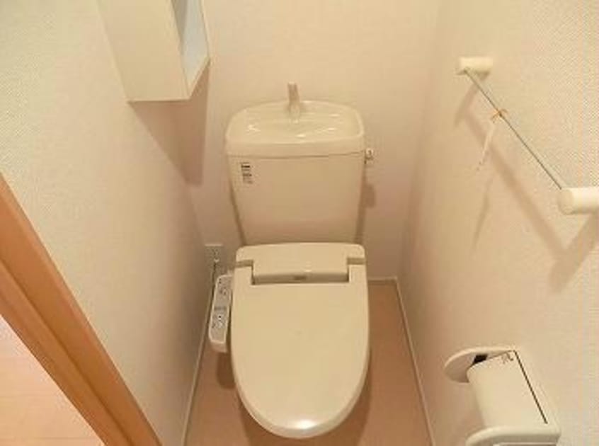  グラース・アンジュ