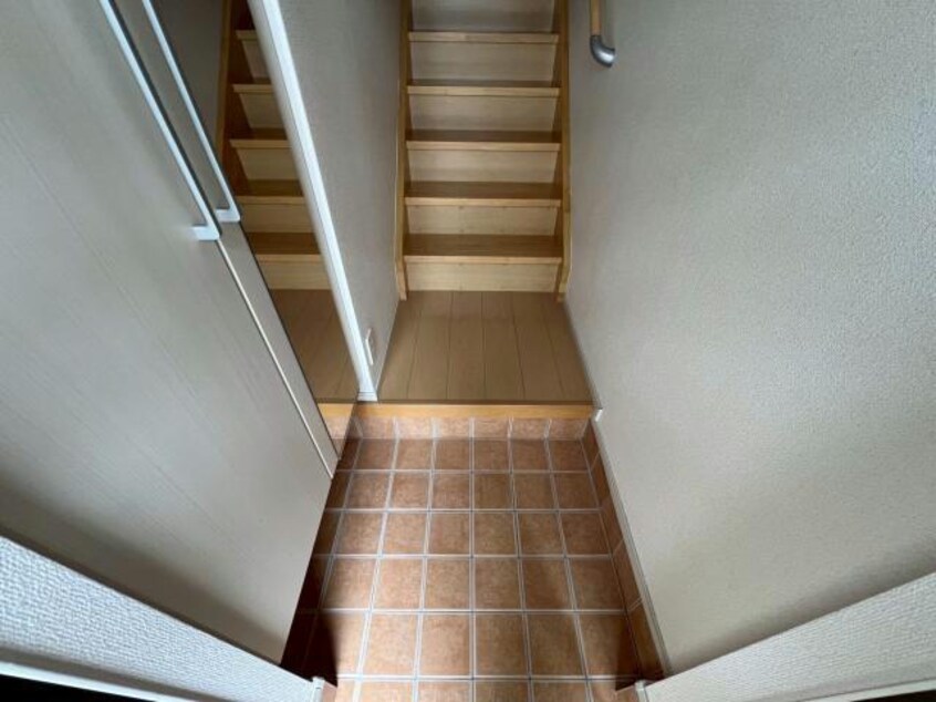  グラース・アンジュ