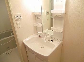  グラース・アンジュ