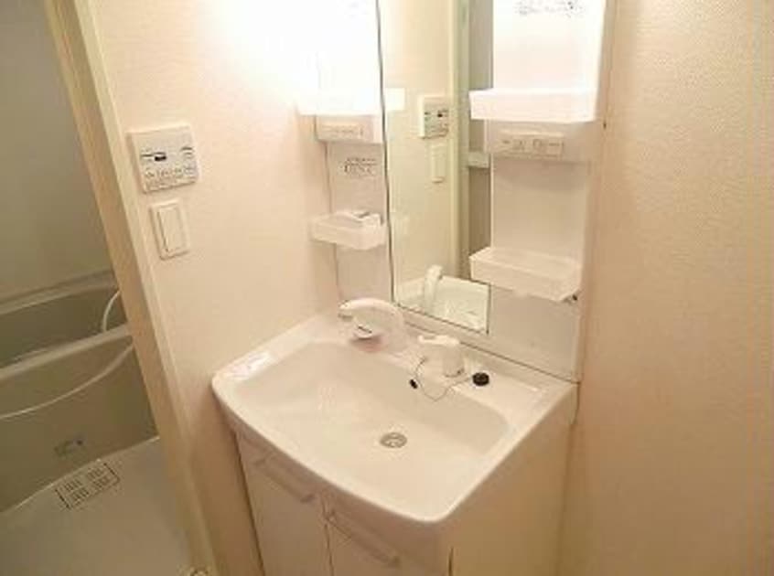  グラース・アンジュ