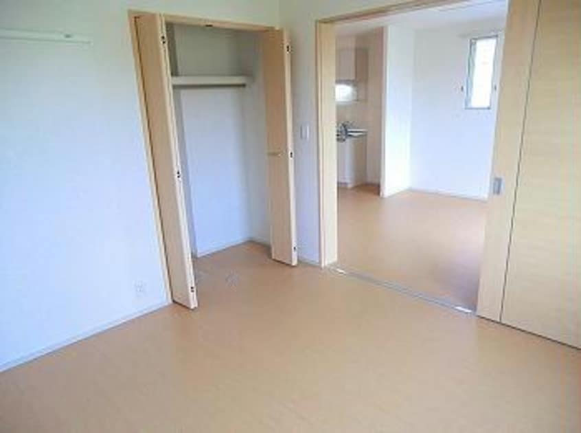  グラース・アンジュ