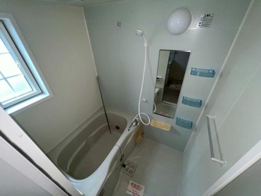  グラース・アンジュ