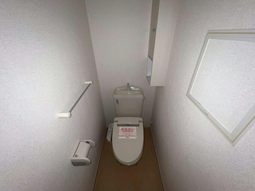  グラース・アンジュ