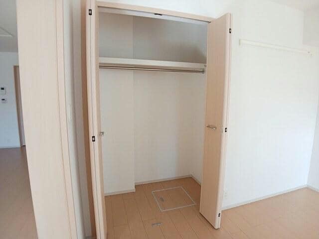  グラース・アンジュ