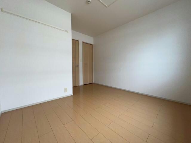  グラース・アンジュ