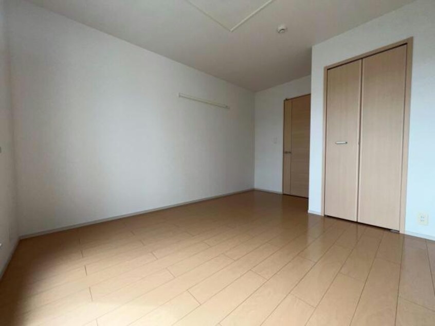  グラース・アンジュ