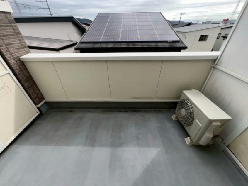  グラース・アンジュ