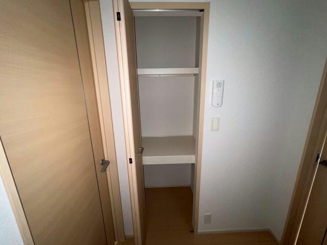  グラース・アンジュ