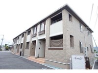 アヴァンティⅡ