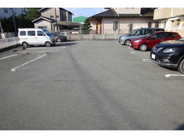  ファイン　コルソⅡ