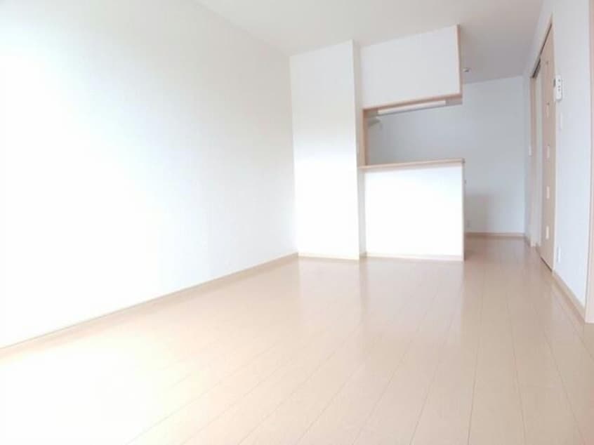  ファイン　コルソⅡ