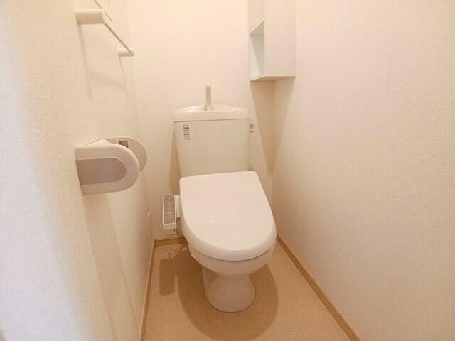  ファイン　コルソⅡ