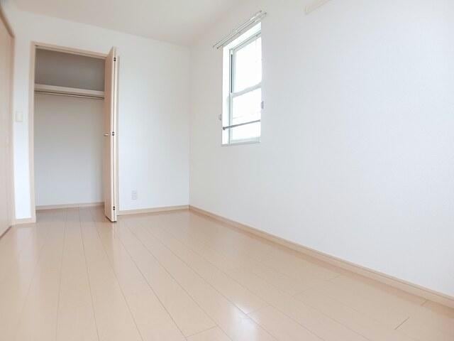  ファイン　コルソⅡ