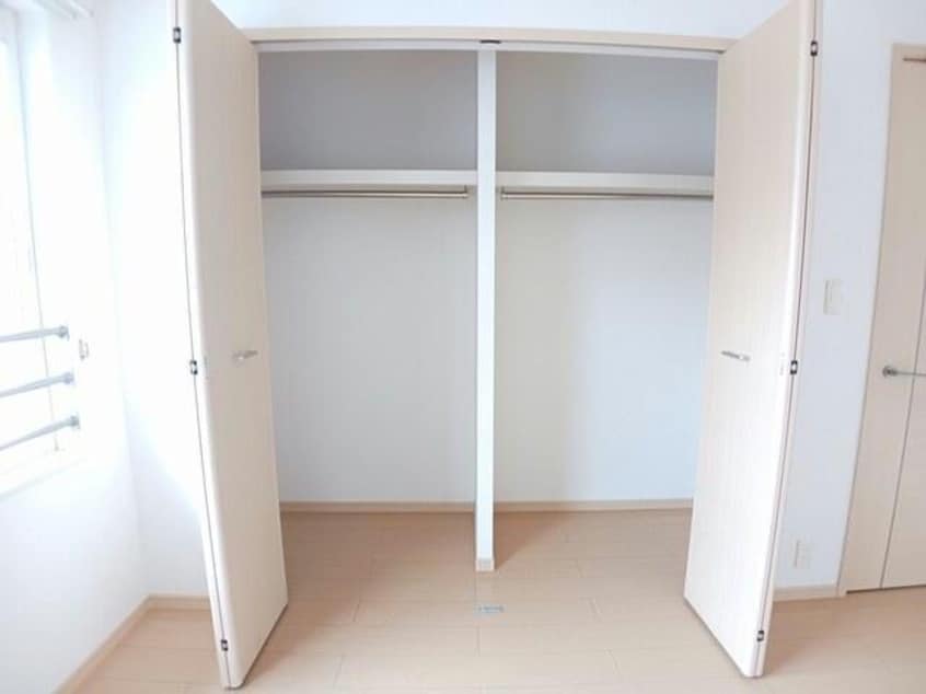  ファイン　コルソⅡ